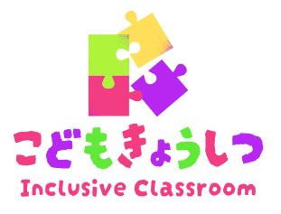 合同会社こども教室